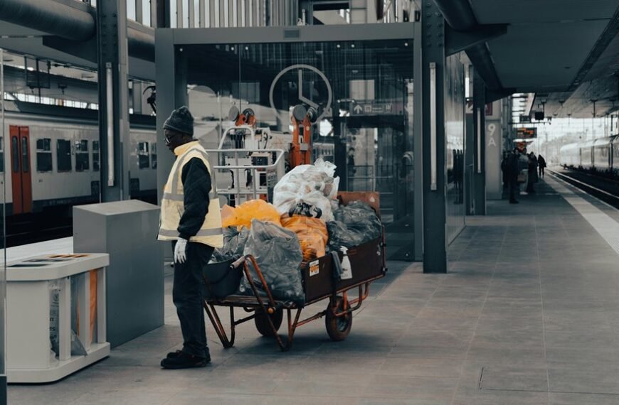 innovative online platform digital hub