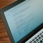 innovative web engine hub