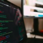 innovative web suite