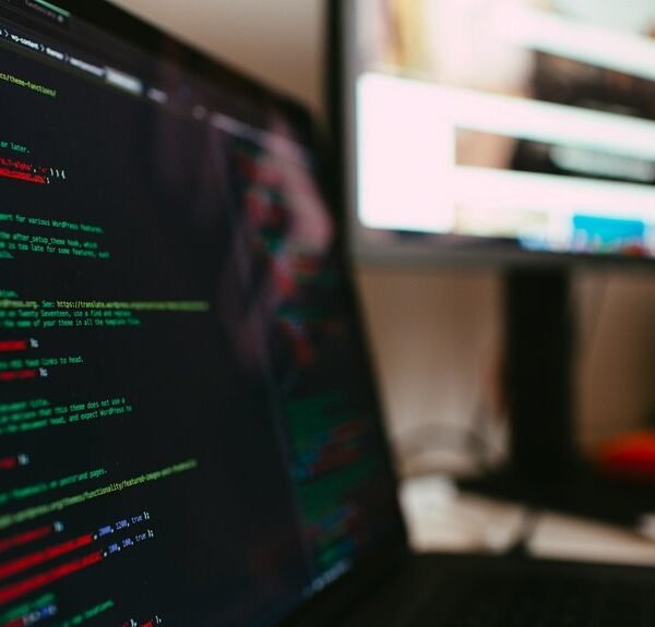 innovative web suite