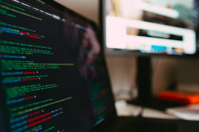 innovative web suite