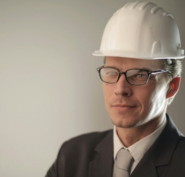 modern digital engine cloud suite