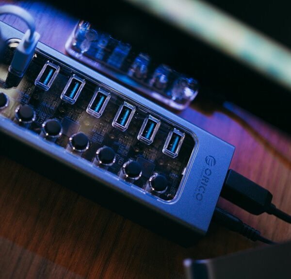 next gen cloud hub suite