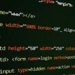 next gen digital suite 6125242696 web hub