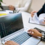 next gen tech suite digital platform versioning