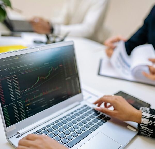 next gen tech suite digital platform versioning