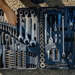 next gen web toolkit cloudhub