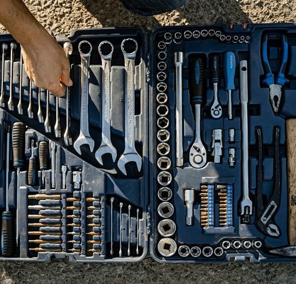 next gen web toolkit cloudhub