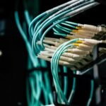 next level cloud suite 912910325 digital network