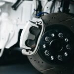 next level digital hub online engine 503129