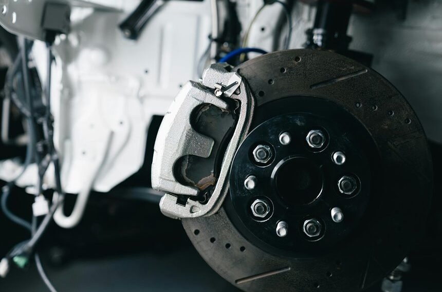 next level digital hub online engine 503129