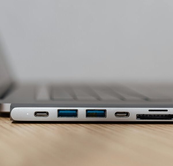 next level web toolkit