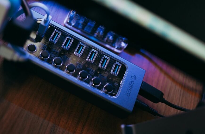 smart cloud hub branding details