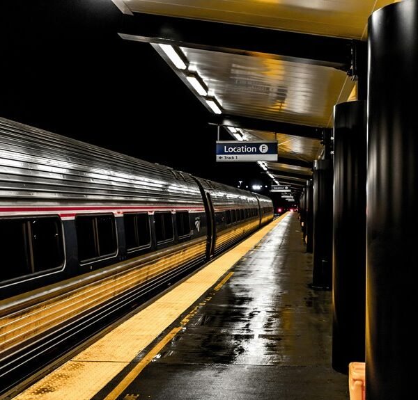 smart digital gateway online platform