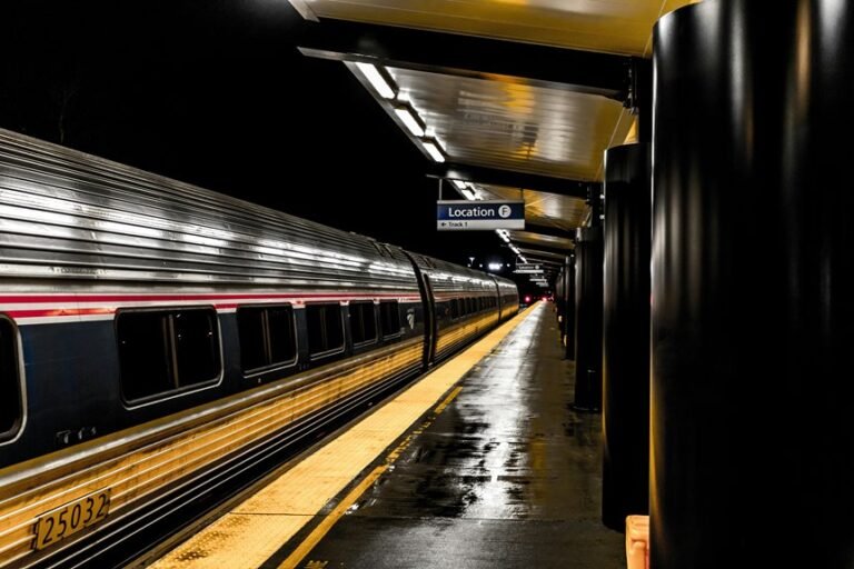 smart digital gateway online platform