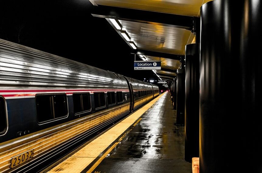 smart digital gateway online platform