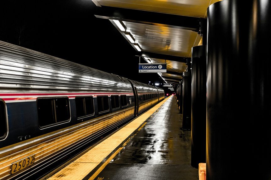 smart digital gateway online platform