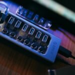 smart online suite cloud hub