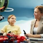 smart tech gateway identifier 911906176